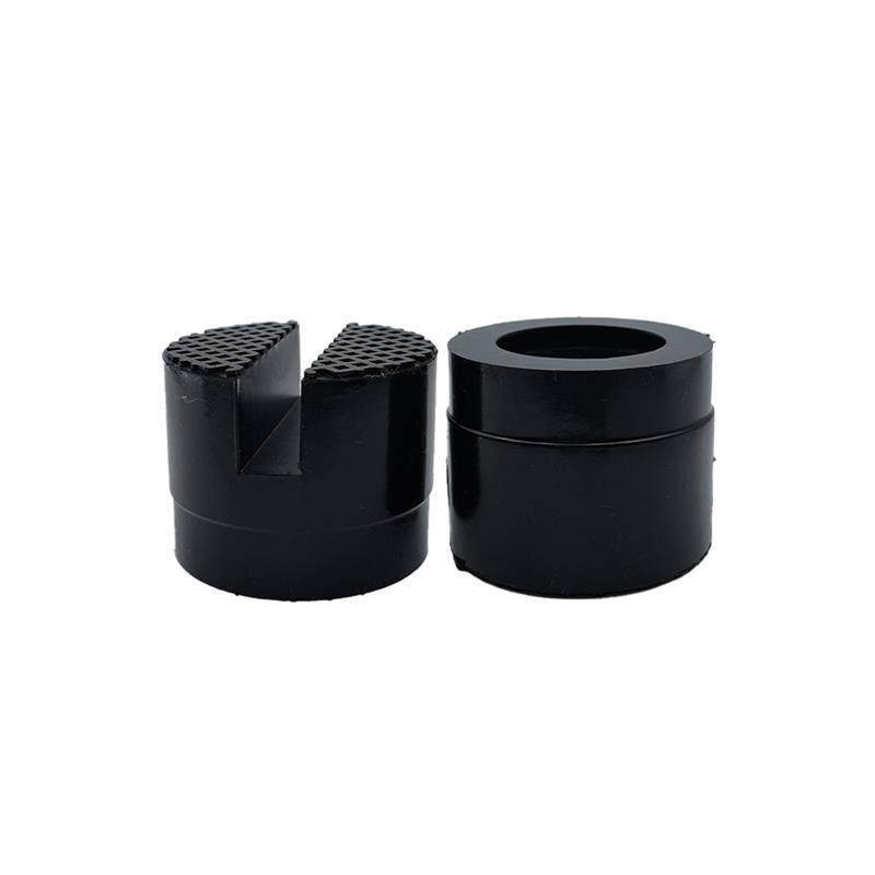 卧式千斤顶托盘增高托头橡胶防滑加高举升机起重机支撑保护软垫块,3C数码配件,USB多功能数码宝,淘宝优惠券,粉丝福利购,淘宝优惠卷