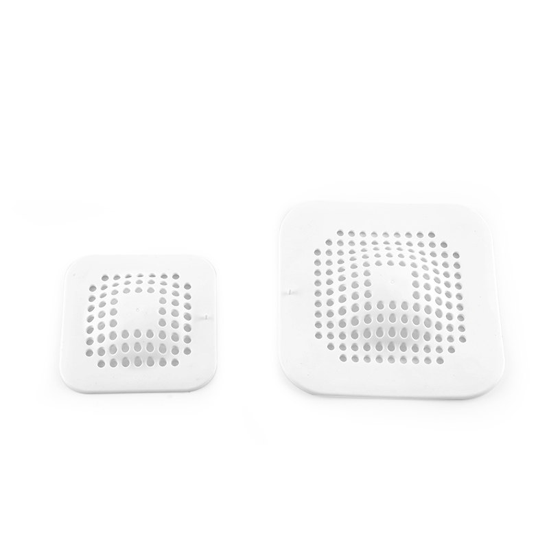 浴室毛发过滤网卫生间地漏虑盖厨房水槽下水口水槽头发过滤器