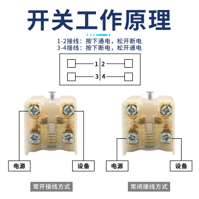 【10只】行程开关芯子配件LXK3 LXK3-K K3 JLXK1银触点内芯开关