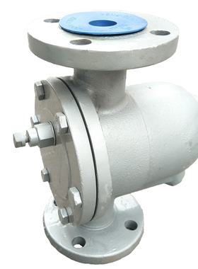 CS41H-16C/25C自由浮球式蒸汽疏水阀 疏水器DN15 DN20 DN25-DN250