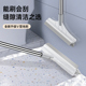 地板刷卫生间地刷清洁神器刷地刷子浴室厕所洗墙洗地长柄硬毛缝隙