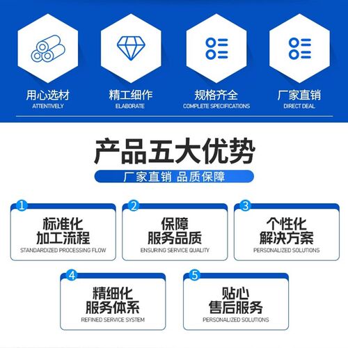 Q21F-16P三片式套管活接对焊球阀304不锈钢三片活接由任套管球阀