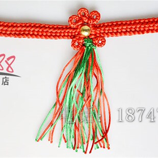 蒙古特色马笼头水勒嚼子马脑门红英马头装饰品头箍内蒙马具配件