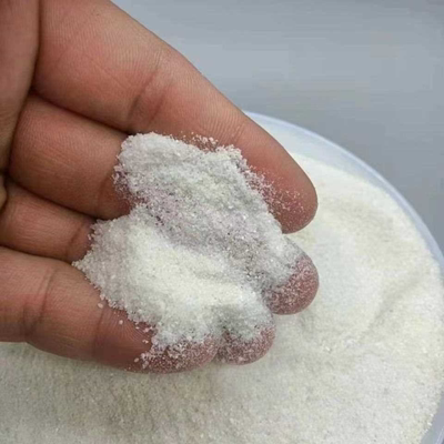 蒸肉粉现磨粗大米粉原味蒸菜粉子调料粉蒸肉米粉湖北潜江天门特产