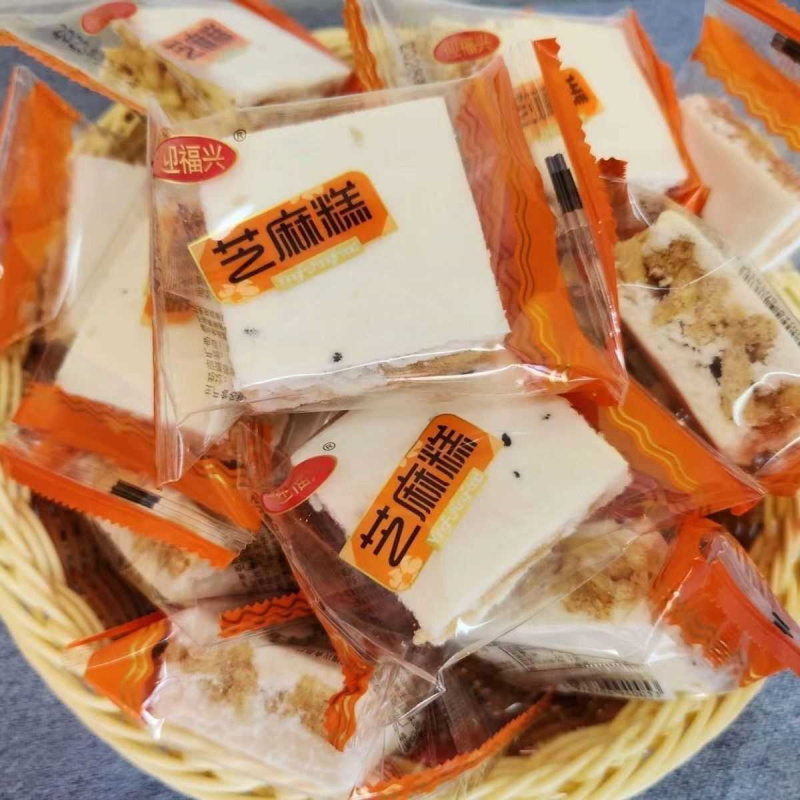 正宗广西特产椰子糕酥心糕沙琪玛夹心米糕糯米糕点8090后怀旧零食,零食/坚果/特产,米糕/桂花糕/发糕,淘宝优惠券,粉丝福利购,淘宝优惠卷