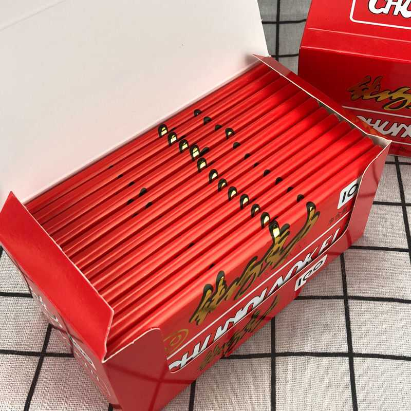 天津大板巧克力排块80后小时候经典怀旧零食代可可脂黑巧克力60g