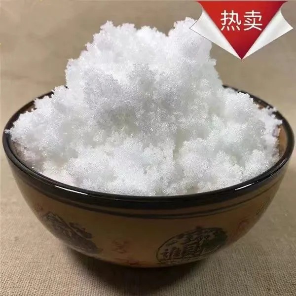 绵白糖广西纯甘蔗绵白糖正宗无添加优质甘蔗白糖蛋糕烘培调味必备