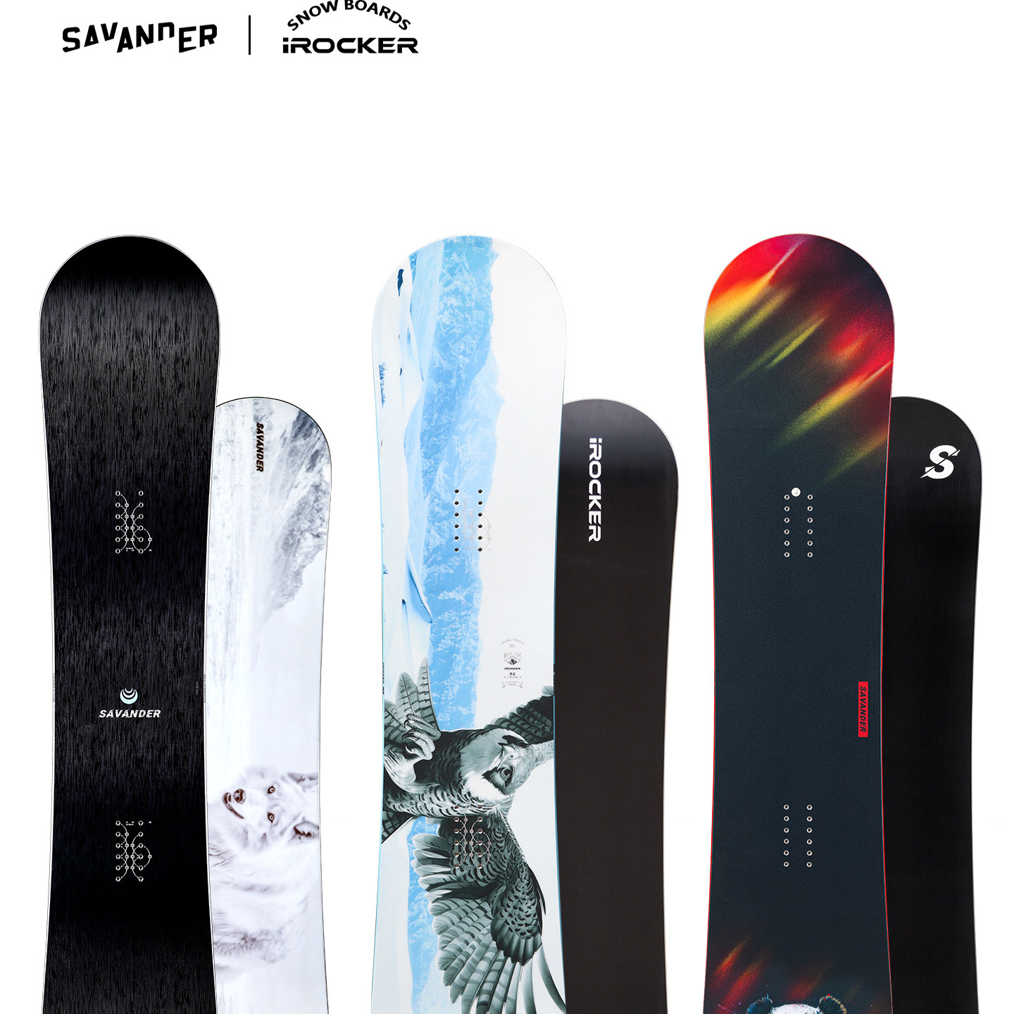 SAVANDER单板滑雪板八字刻滑专业竞速碳纤维滑雪板,户外/登山/野营/旅行用品,单板滑雪板,淘宝优惠券,粉丝福利购,淘宝优惠卷