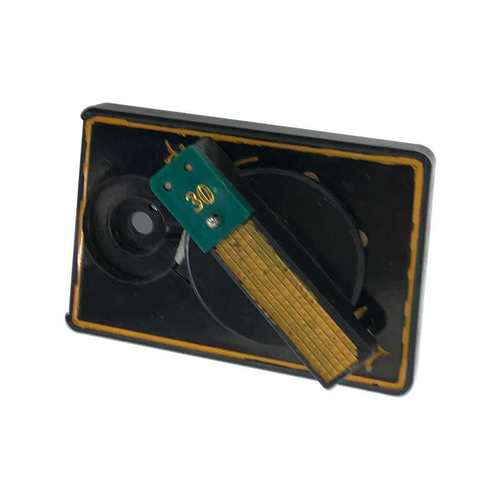 202JS 配电柜高压柜防误操作程序锁 五防锁205 206 208