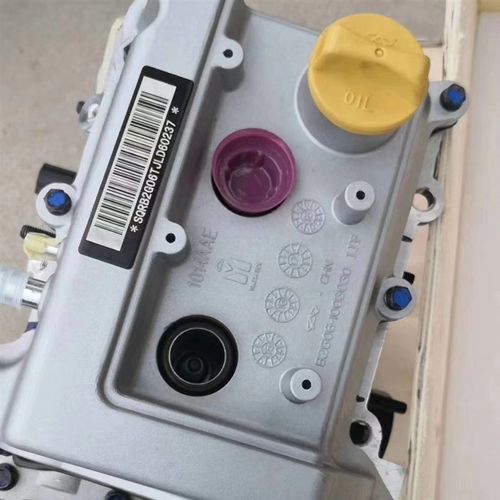 富路老年代步车三轮四轮车配件a7金骏马c9奇瑞272双缸600发动机