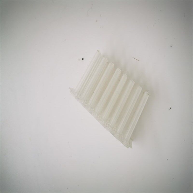 塑料模具制造加工五金压铸模具冲压模具精品注塑模具设计定做模具