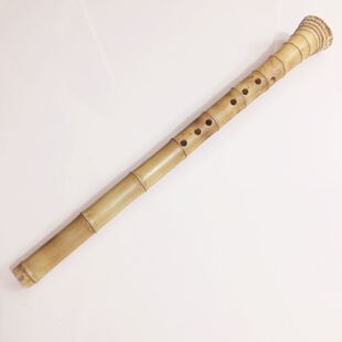 泉州洞箫 南音洞箫 闽台尺八 五孔尺八 洞箫 尺八 南箫