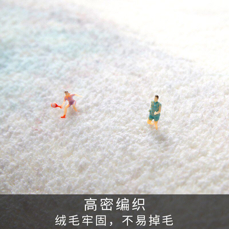 新中式圆形地垫办公室书房木地板保护垫电脑转椅椅子防滑卧室地毯