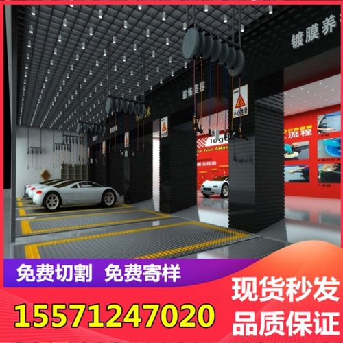 地网格栅洗车房玻璃钢格栅板排水沟盖板防滑地沟板网格鸽舍地网