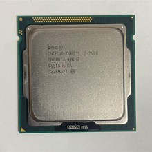 i5-2400 2500 3470 3570  i7 3770 3770s 2600 k 3450 2300 cpu