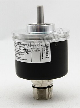 EB58A8-H4TA-1000 -1000.300000 -1000.300001 -1000.300002