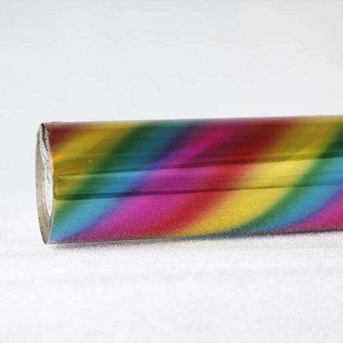 鑫源膜手工烫金纸印膜过塑碳粉转印烫塑封机