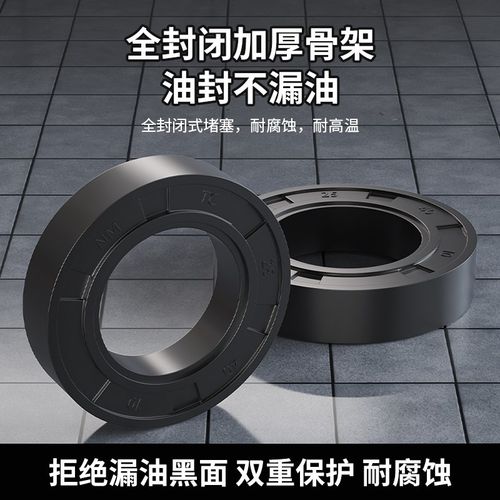 和面机商用新款型5 10 15 25 50公斤全自动电动大型揉打搅拌面机