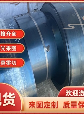 9255 SWRM6 50CRV4 50MN 弹簧钢 70# 钢棒 45CRNiMoVA 704A60钢板