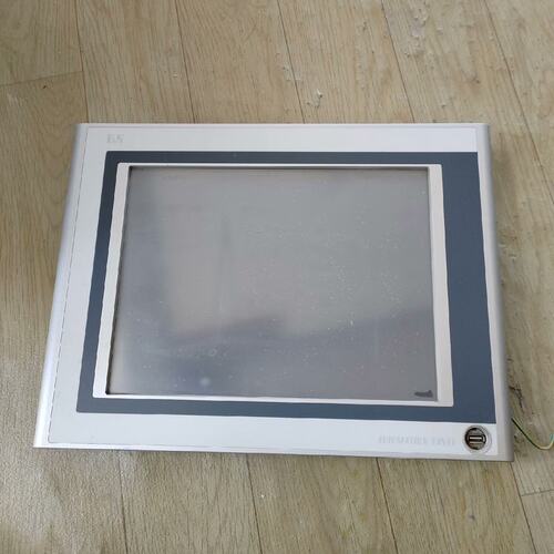 议价贝加莱触摸屏显示器5ap920.1505-01 5rp9维修