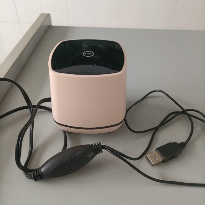 高中物理电学实验楞次定律电磁感应互感线圈包括小音箱