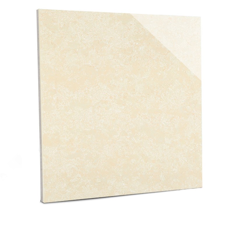 老款旧瓷砖1000X1000 大规格聚晶抛光砖 客厅地砖卧室玻化砖1米1m