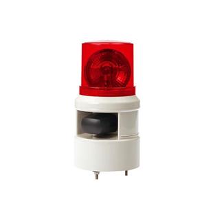 light声光报警器S100D机床多音报警灯可录音型 可莱特Q