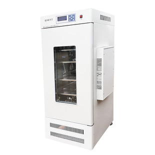 供应MGC 光照恒温箱厂家 450BP智能光照培养箱 植物生化培养箱