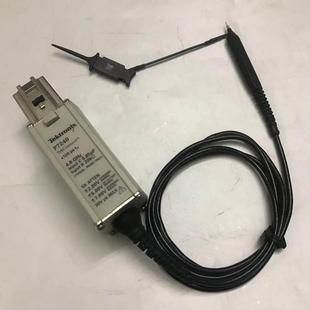 Tektronix泰克P7240示波器探头进口4GHz有源探头配件地线夹测试针