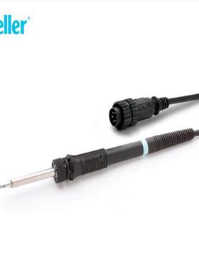 WELLER威乐WSP80焊笔恒温烙铁WSD81i WT1014焊台标配LTB焊咀80W