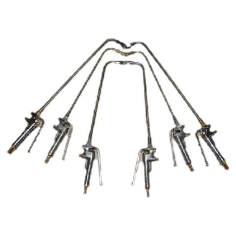 唯氏单管喷枪 双管喷枪 铝合金锌合金脱模剂自吸可调式唯氏 喷枪,3C数码配件,USB多功能数码宝,淘宝优惠券,粉丝福利购,淘宝优惠卷