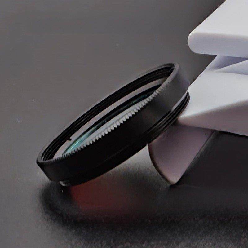 808Nm窄带滤光片红外线通过带式高透过率滤光片M25.5 27 30.5 37,3C数码配件,USB多功能数码宝,淘宝优惠券,粉丝福利购,淘宝优惠卷