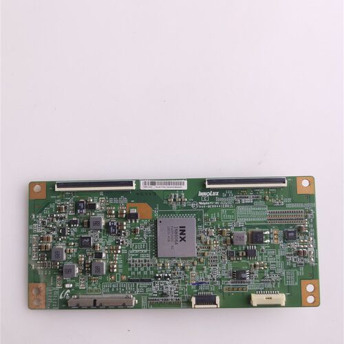 原装乐视X65 L65310 IN8906A逻辑板TAMDJ4S50 屏V650DJ4-QS5