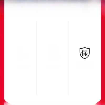 【全国补贴15%】添可洗地机0缠毛吸拖洗地躺平芙万Stretch Max