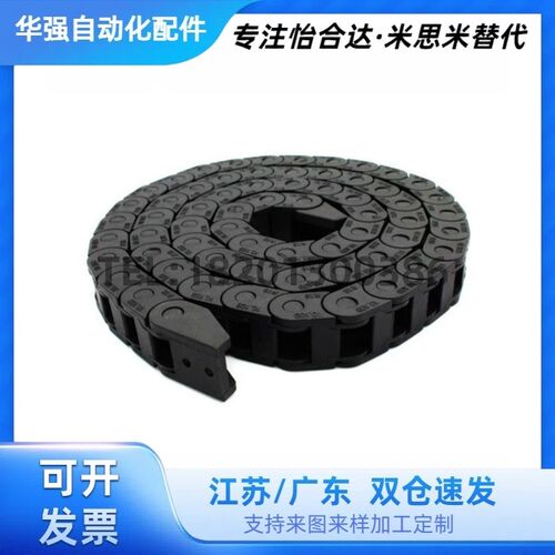 拖炼静音型 VBF11 VBF01 VBF03 VBK31 VAC42 VAC51替各种型号现货