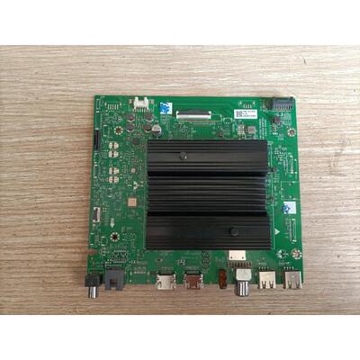 创维65A23/S主板A7T855 N012406-002304-003配屏RDL650WY BD0-72F