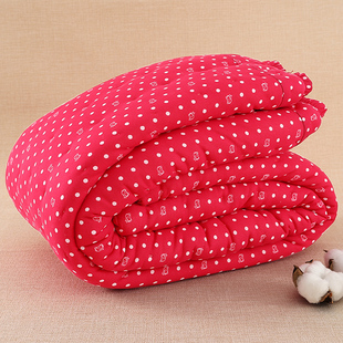 子 加厚宽松中老年人奶奶保暖高腰妈妈长裤 纯手工棉花棉裤 女士冬装