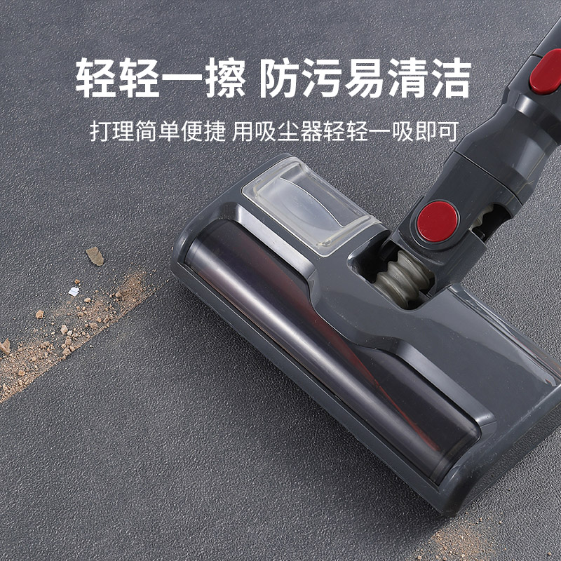 电梯地毯轿厢专用地毯定制logo印字别墅电梯地垫pvc商用地胶耐磨