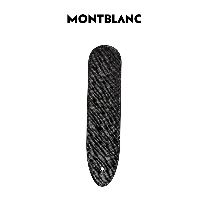 Montblanc/万宝龙笔袋笔套图片