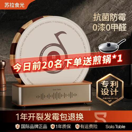 【重磅新品热销中】镇店爆品