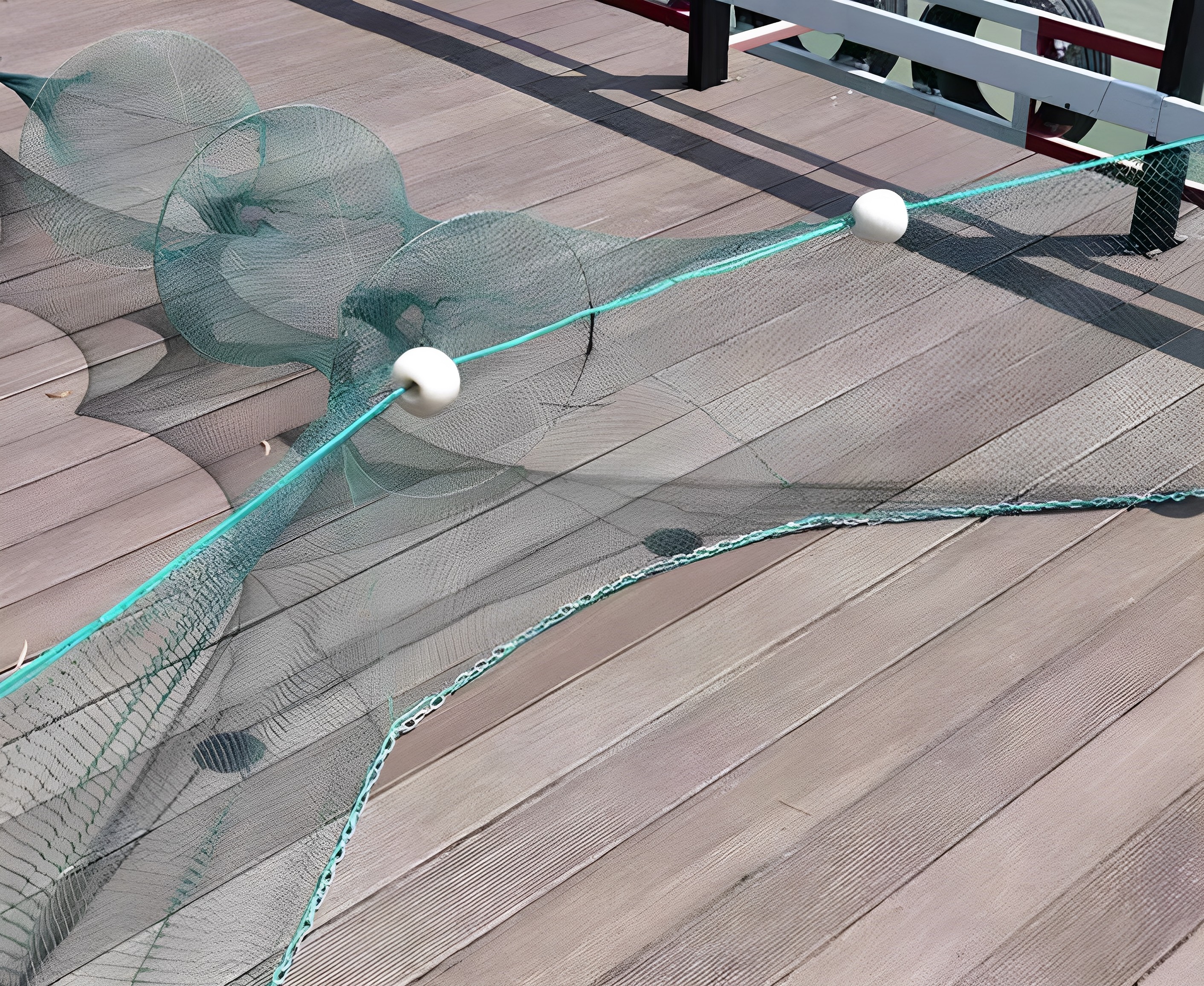 河道拦鱼网大网眼大进口捕鱼网虎口网渔网八字网拖网鱼笼虾笼神器,畜牧/养殖物资,渔笼/渔网,淘宝优惠券,粉丝福利购,淘宝优惠卷