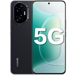 正品 honor 原装 300 512G单反级人像红外护眼屏NFC拍照手机 荣耀