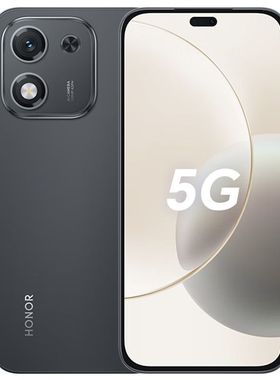 honor/荣耀 X70i 原装正品5G耐摔防水Ai旗舰游戏正品NFC拍照手机