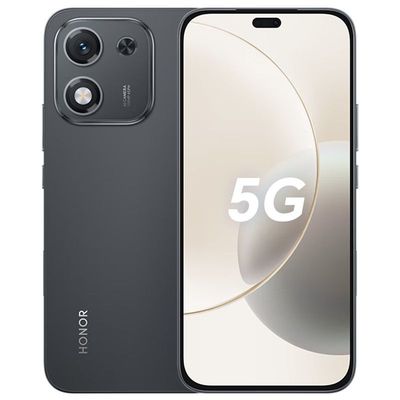 honor/荣耀 X70i 原装正品5G耐摔防水Ai旗舰游戏正品NFC拍照手机