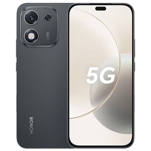 honor/荣耀 X70i 原装正品5G耐摔防水Ai旗舰游戏正品NFC拍照手机