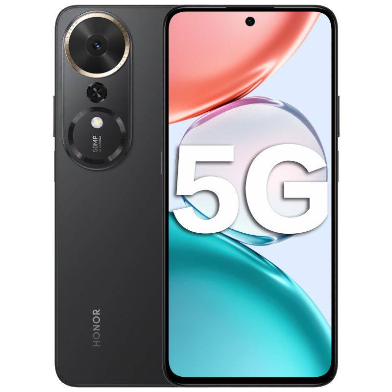 honor/荣耀 畅玩70 Plus 原装正品全网通5G大电池拍