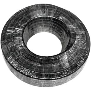 国标加厚波纹塑料软管Pe可开式 电缆保护套Ad21.2螺纹套耐腐蚀