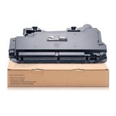 C2560 适用于富士施乐V第五代C2263 C2265废硒鼓C2060 C3060硒鼓