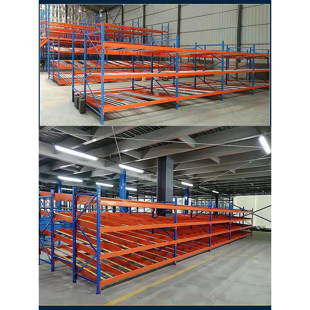 流利条货架可移动工厂车间流水线流利架先进先出定制滚筒流利货架,商业/办公家具,流利货架,淘宝优惠券,粉丝福利购,淘宝优惠卷