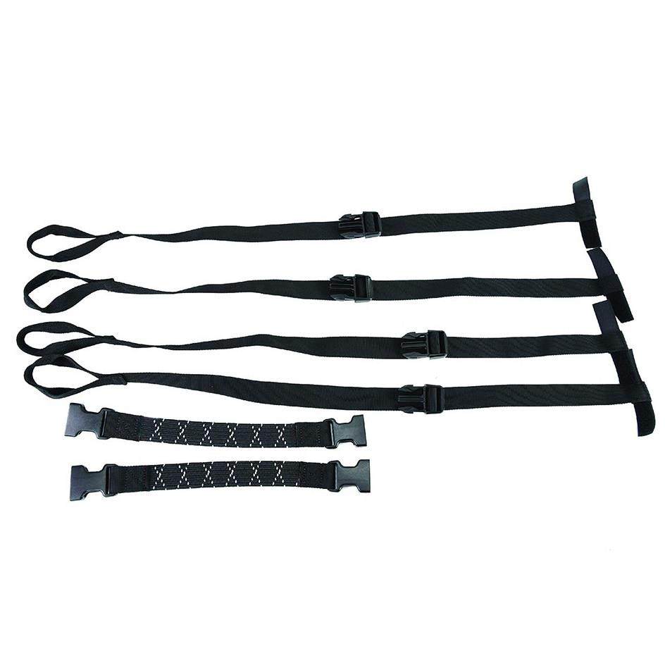 WILD HEART摩托车包自行车包弹性快速拆装反光捆绑绳摩旅装备绑带,自行车/骑行装备/零配件,捆扎带/车把带,淘宝优惠券,粉丝福利购,淘宝优惠卷